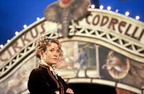 Watch Durch Liebe erlöst - Das Geheimnis des roten Hauses