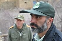 Watch Namo (Short 2013)