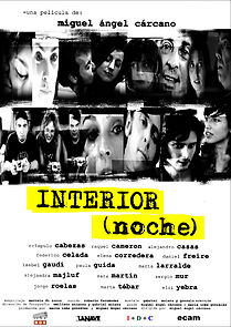 Watch Interior (noche)