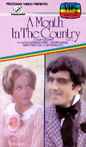 Watch A Month in the Country