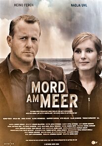 Watch Mord am Meer