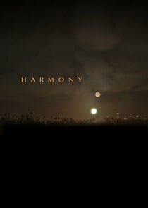 Watch Harmony (Short 2014)