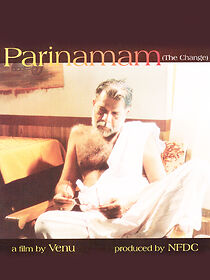 Watch Parinamam