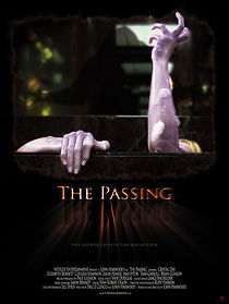 Watch The Passing