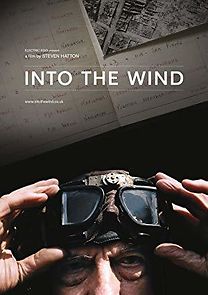 Watch Into the Wind