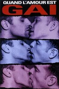 Watch Quand l'amour est gai