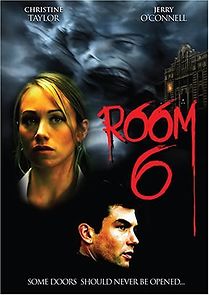 Watch Room 6
