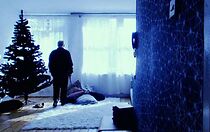 Watch Self Help (Short 2000)