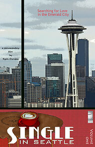 Watch Single in Seattle