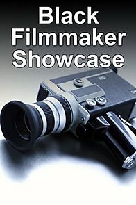 Watch Squirrel Man (Short 2005)