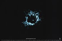 Watch Steppdans (Short 2001)