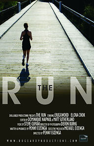 Watch The RUN (Short 2014)