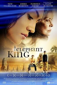 Watch The Elephant King