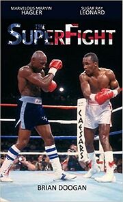 Watch The Super Fight