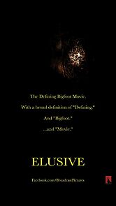 Watch Elusive (Short 2014)