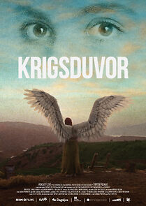 Watch Krigsduvor (Short 2014)