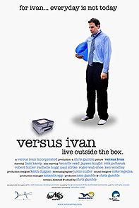 Watch Versus Ivan