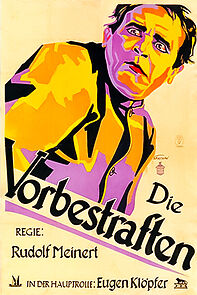 Watch Die Vorbestraften