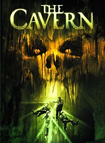 Watch The Cavern