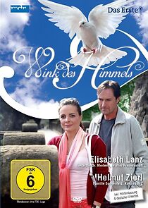 Watch Wink des Himmels