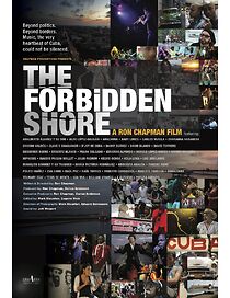 Watch The Forbidden Shore