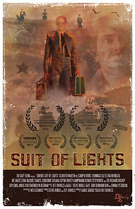 Watch Suit of Lights