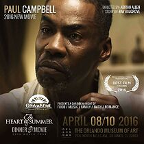 Watch The Heart of Summer