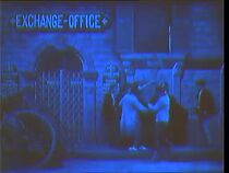 Watch Paris Slums (Short 1906)