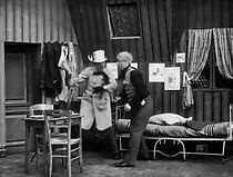 Watch Les femmes cochers (Short 1907)