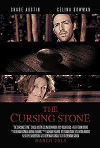 Watch The Cursing Stone
