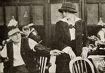 Watch For the Last Edition (Short 1914)