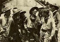 Watch The Foreclosure (Short 1912)