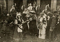 Watch The Fork in the Road (Short 1915)