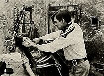 Watch The Forlorn Hope (Short 1913)