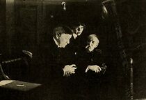 Watch Four $100 Bills (Short 1913)