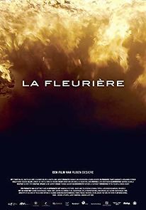 Watch La fleurière