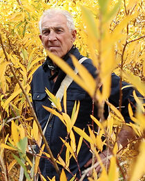 Watch Ernest Hemingway's Out of Season (Short 2014)