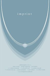 Watch Imprint