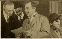 Watch Freddy Foils the Floaters (Short 1916)