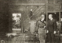 Watch The Friendship of Lamond (Short 1915)