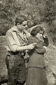 Watch From the Four Hundred to the Herd (Short 1912)