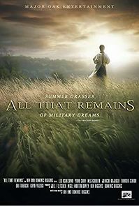Watch All That Remains