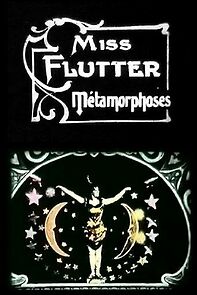 Watch Métempsycose (Short 1907)