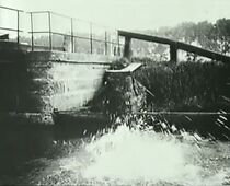 Watch Plongeur fantastique (Short 1901)