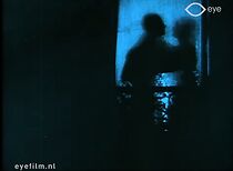 Watch Un coup de feu dans la nuit (Short 1916)