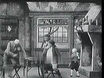 Watch Avenged (Short 1905)