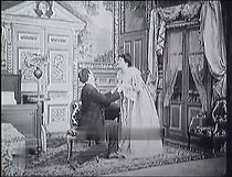 Watch Beware of My Husband (Short 1906)