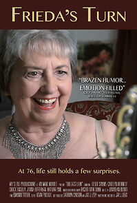 Watch Frieda's Turn (Short 2015)