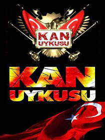 Watch Kan Uykusu