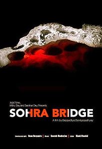 Watch Sohra Bridge